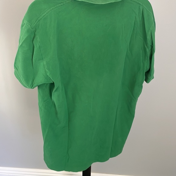 POLO Ralph Lauren - Picture 2 of 5